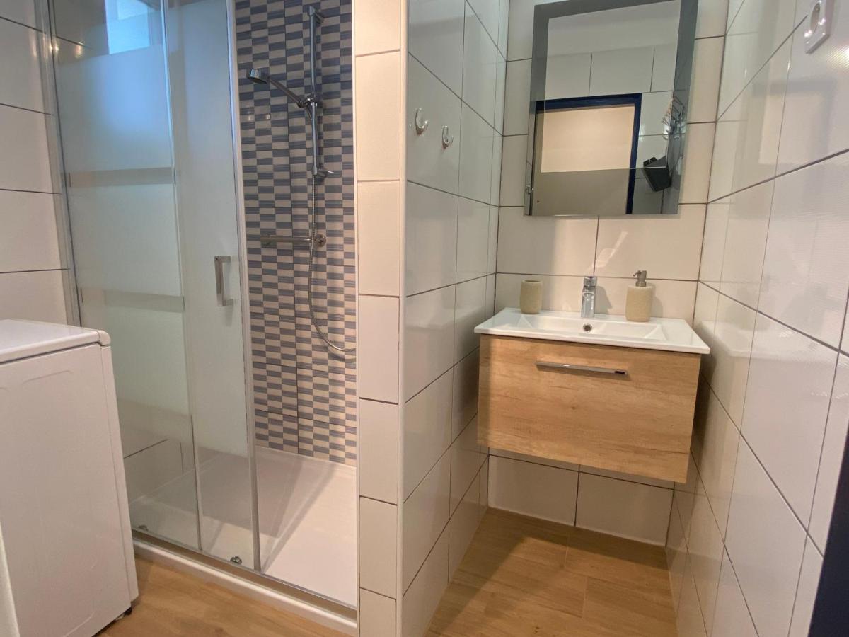Image 3 of Apartmán 5FIVE