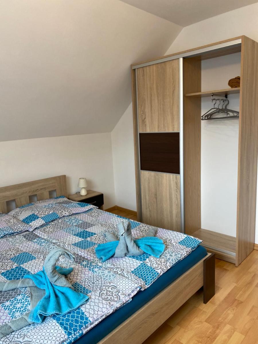 Image 3 of Apartmán 80