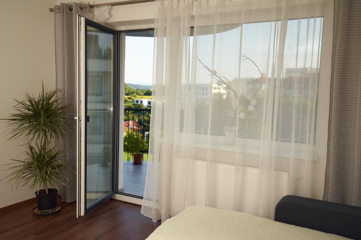 Image 2 of Apartman A&M