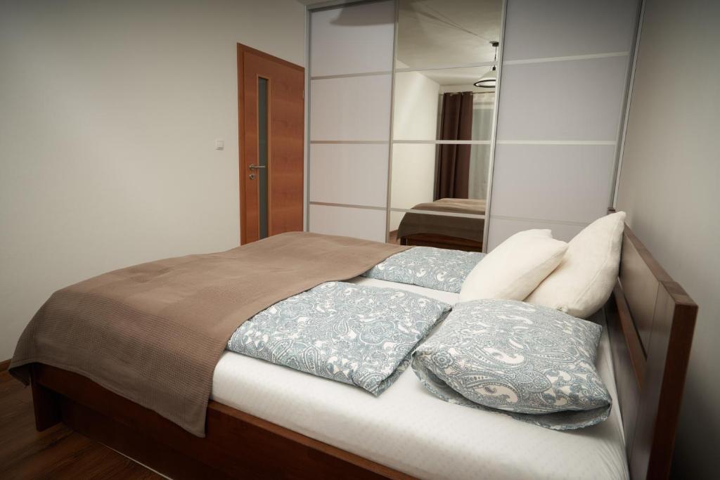 Image 1 of Apartman A&M