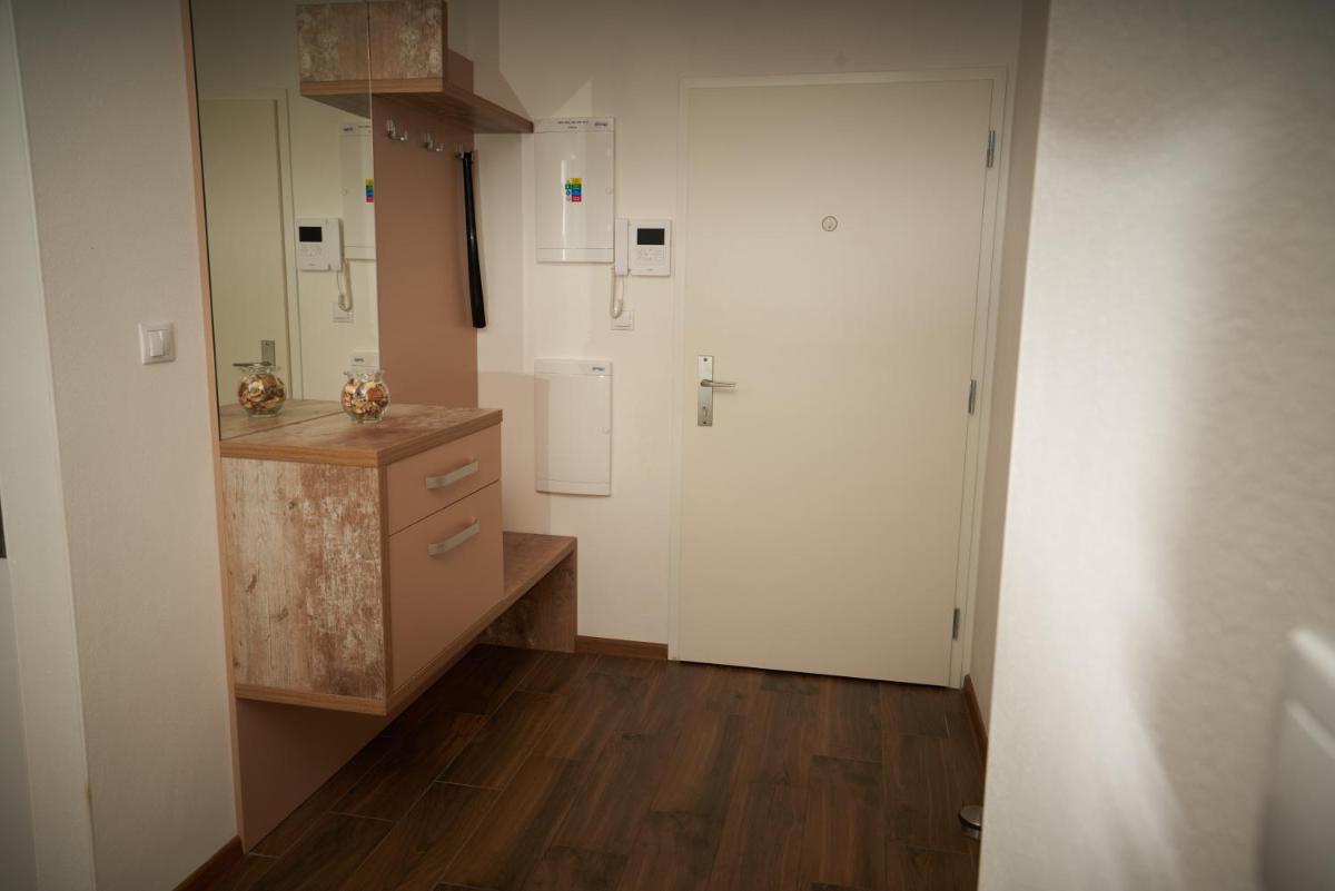 Image 3 of Apartman A&M