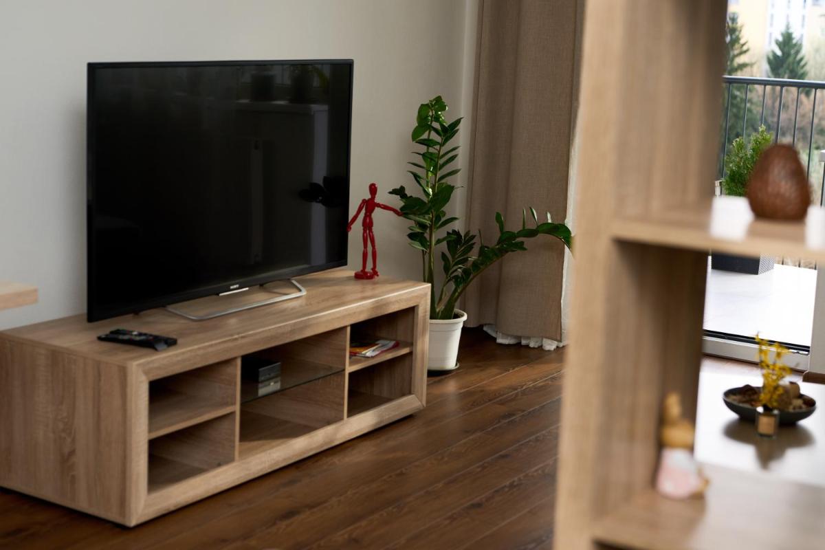 Image 5 of Apartman A&M