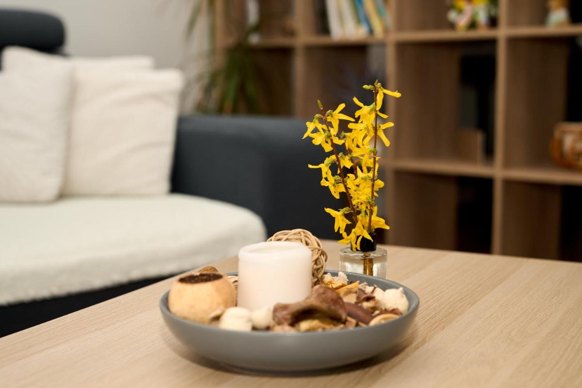 Image 4 of Apartman A&M