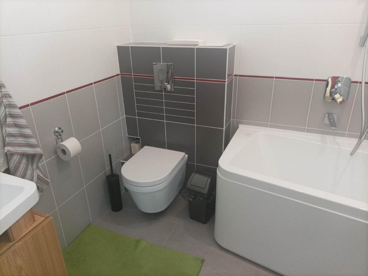 Image 3 of Apartmán ANSAT Opatovská 20