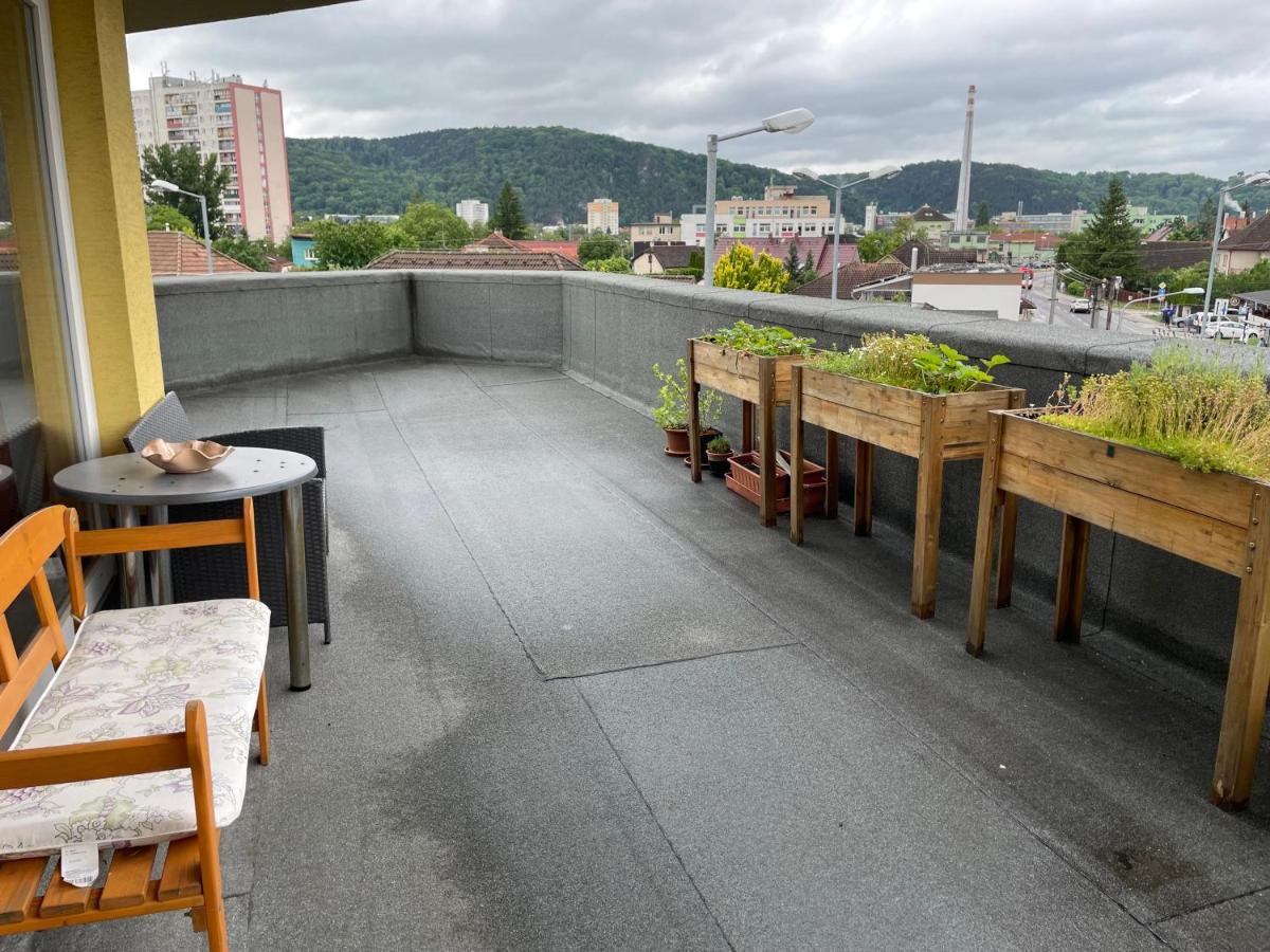 Image 5 of Apartmán ANSAT Opatovská 20