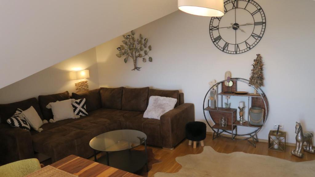 Image 1 of Apartmán AURIS