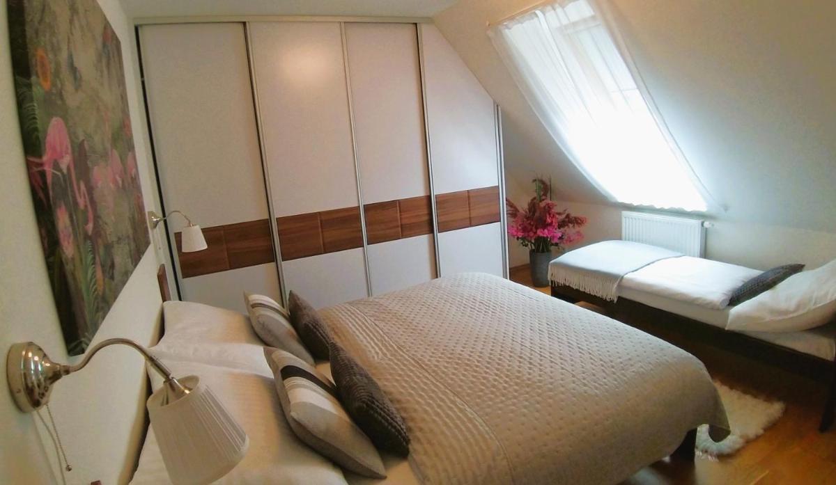 Image 2 of Apartmán AURIS