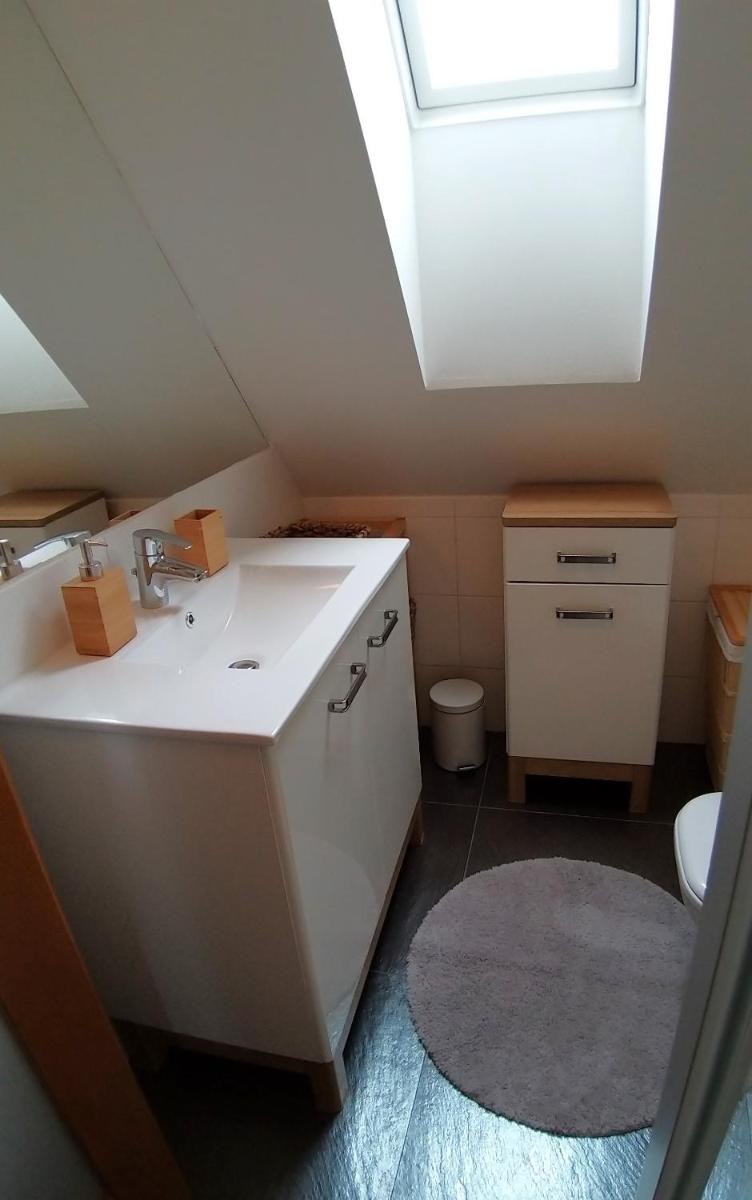 Image 4 of Apartmán AURIS