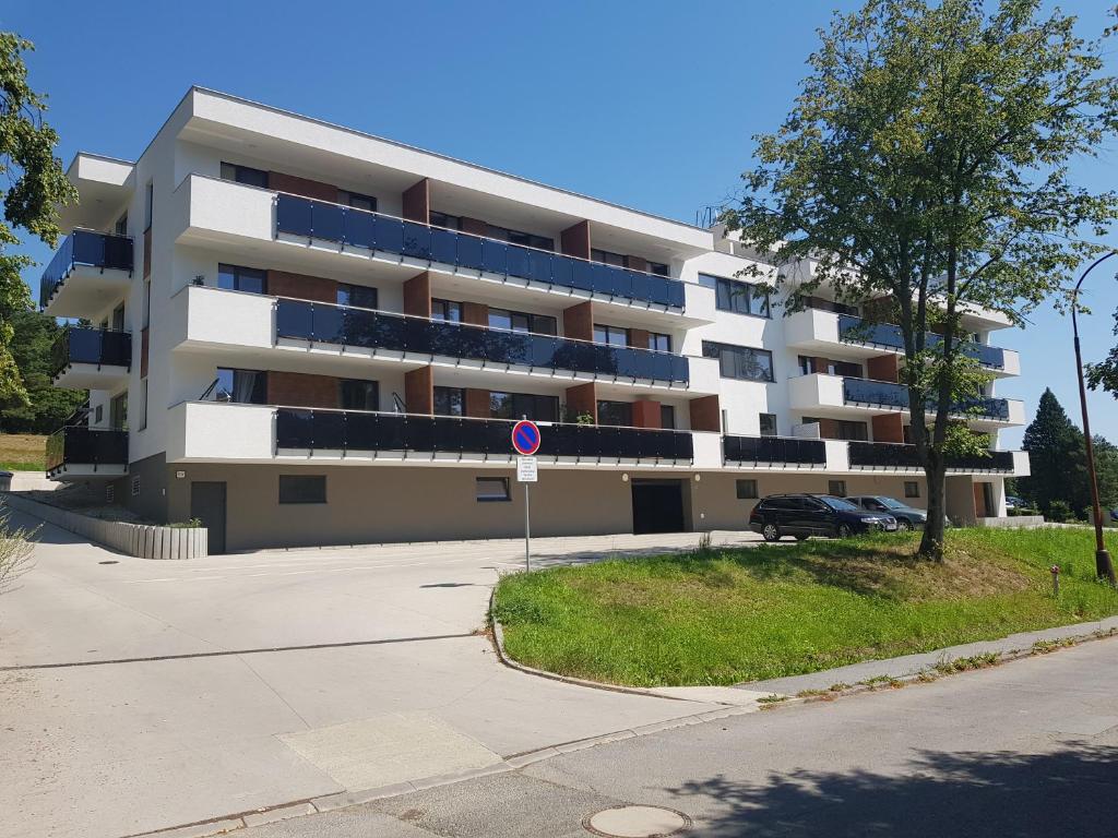 Image 1 of Apartman Afrodita 2 -Rezidencia Amelia