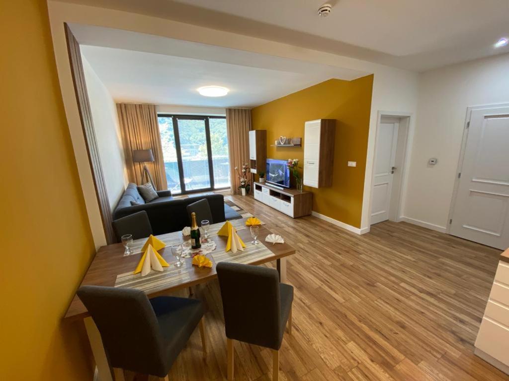 Image 4 of Apartman Afrodita 2 -Rezidencia Amelia
