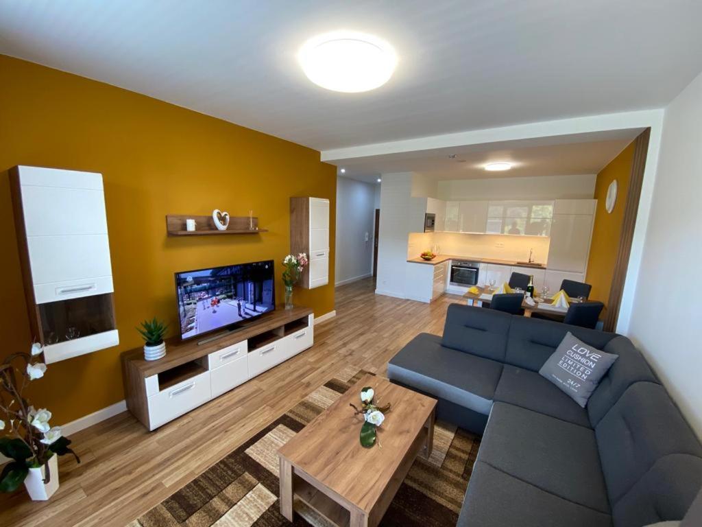 Image 5 of Apartman Afrodita 2 -Rezidencia Amelia