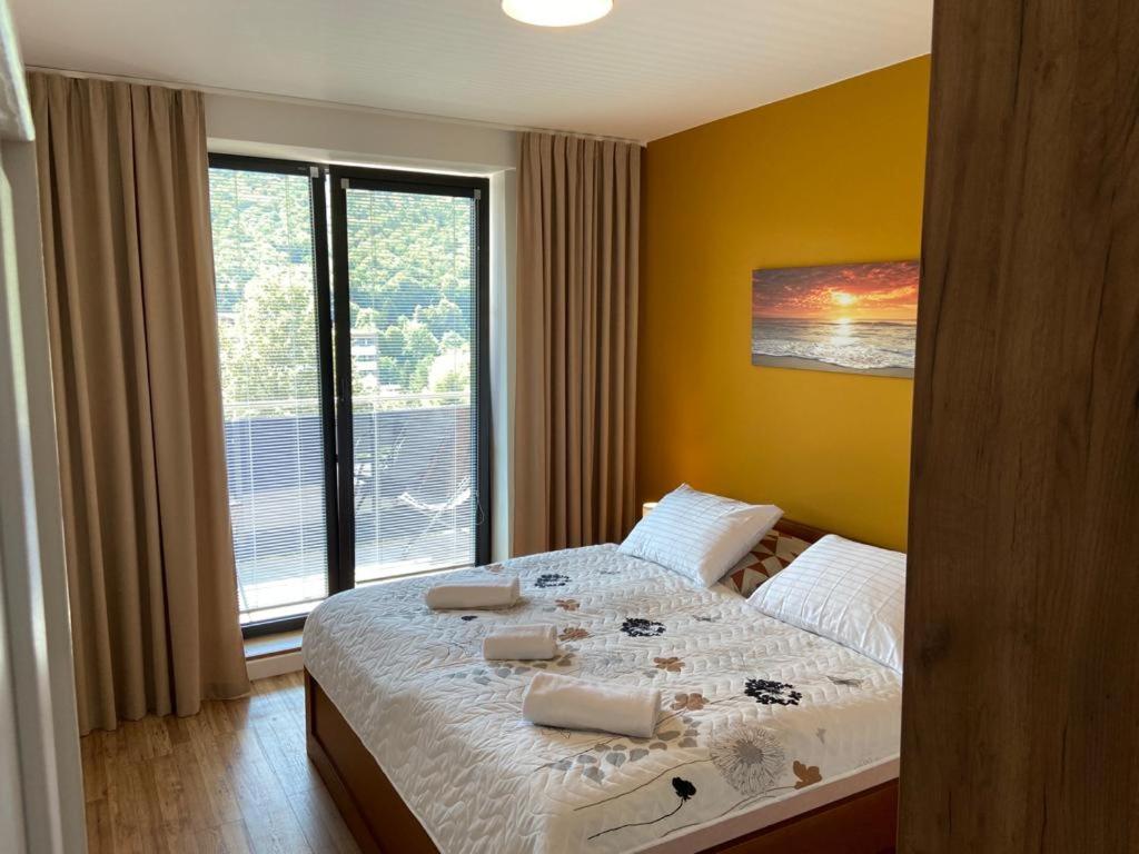 Image 2 of Apartman Afrodita 2 -Rezidencia Amelia