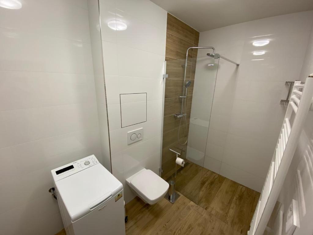 Image 3 of Apartman Afrodita 2 -Rezidencia Amelia