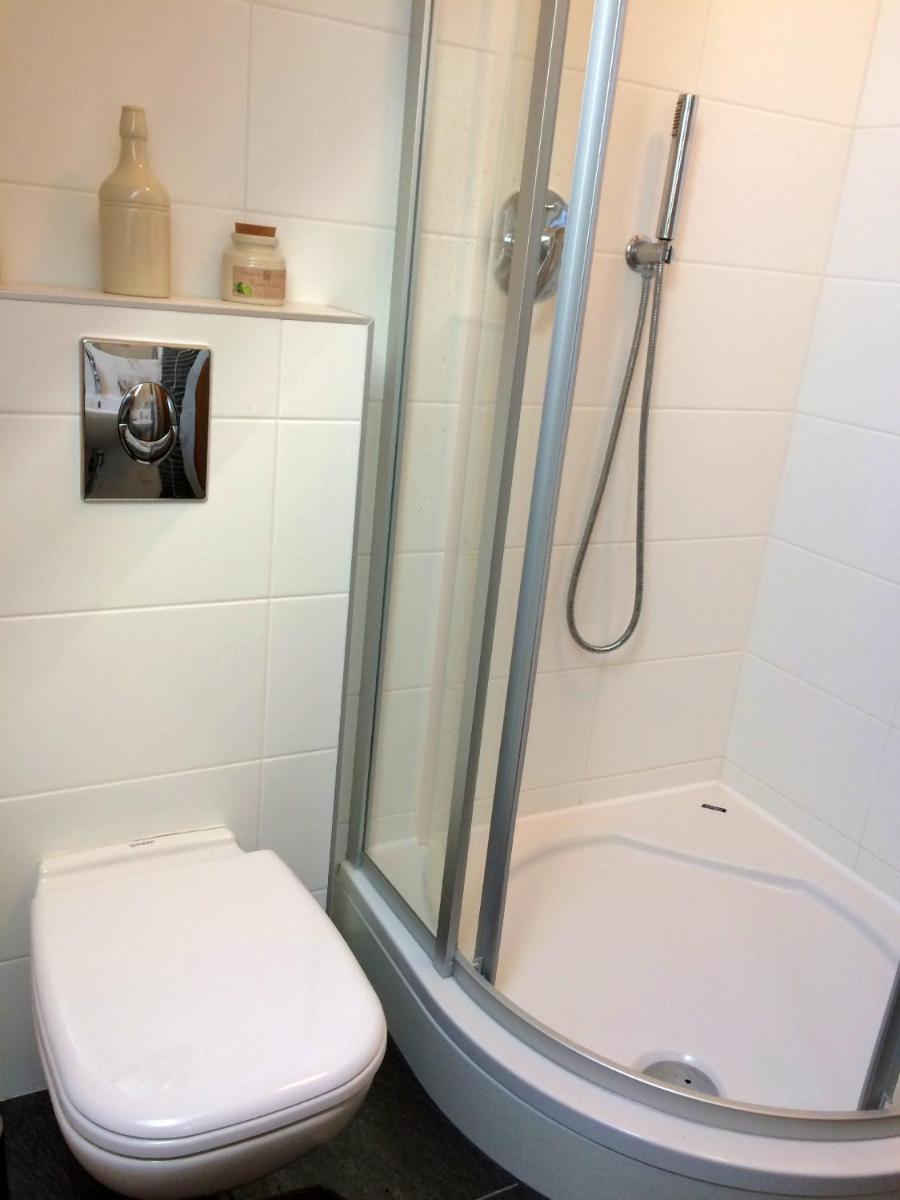 Image 3 of Apartman Aisha
