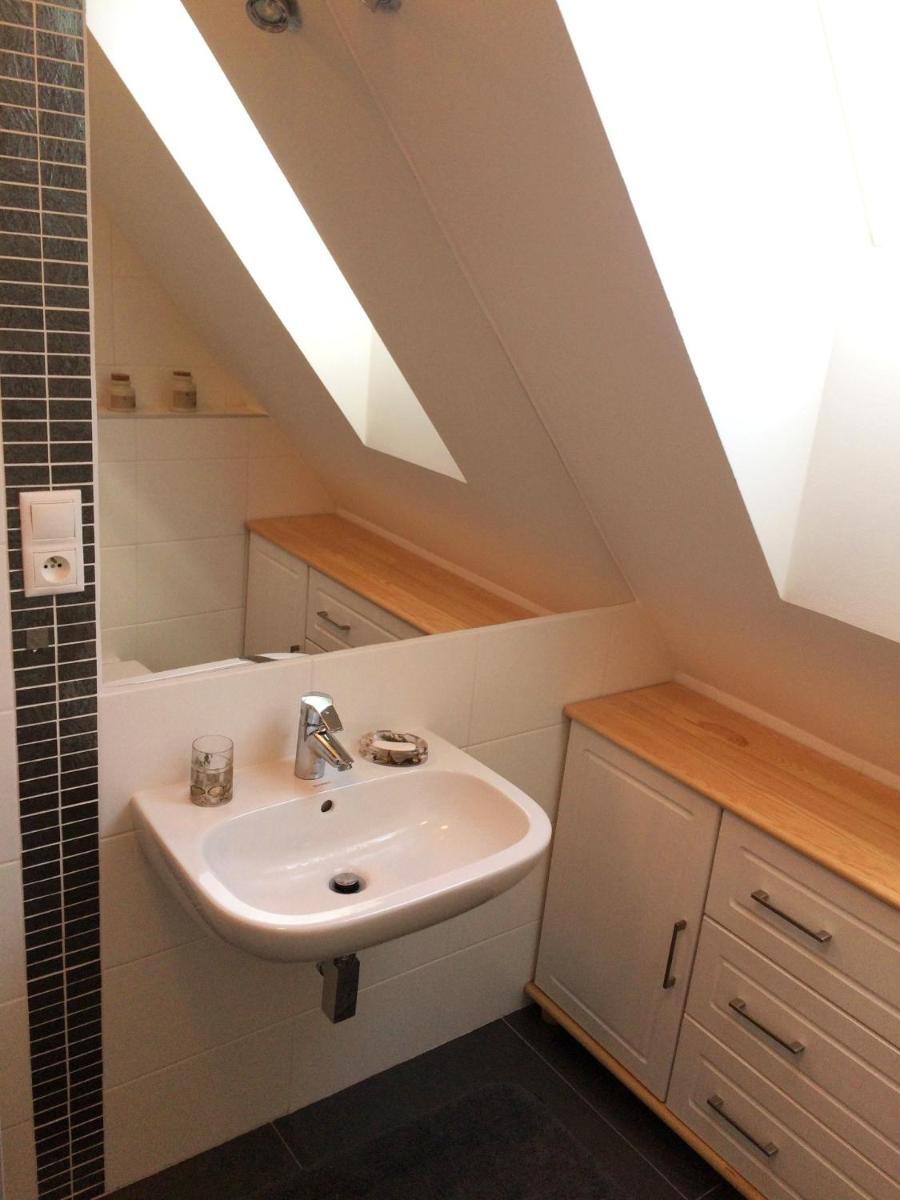 Image 5 of Apartman Aisha