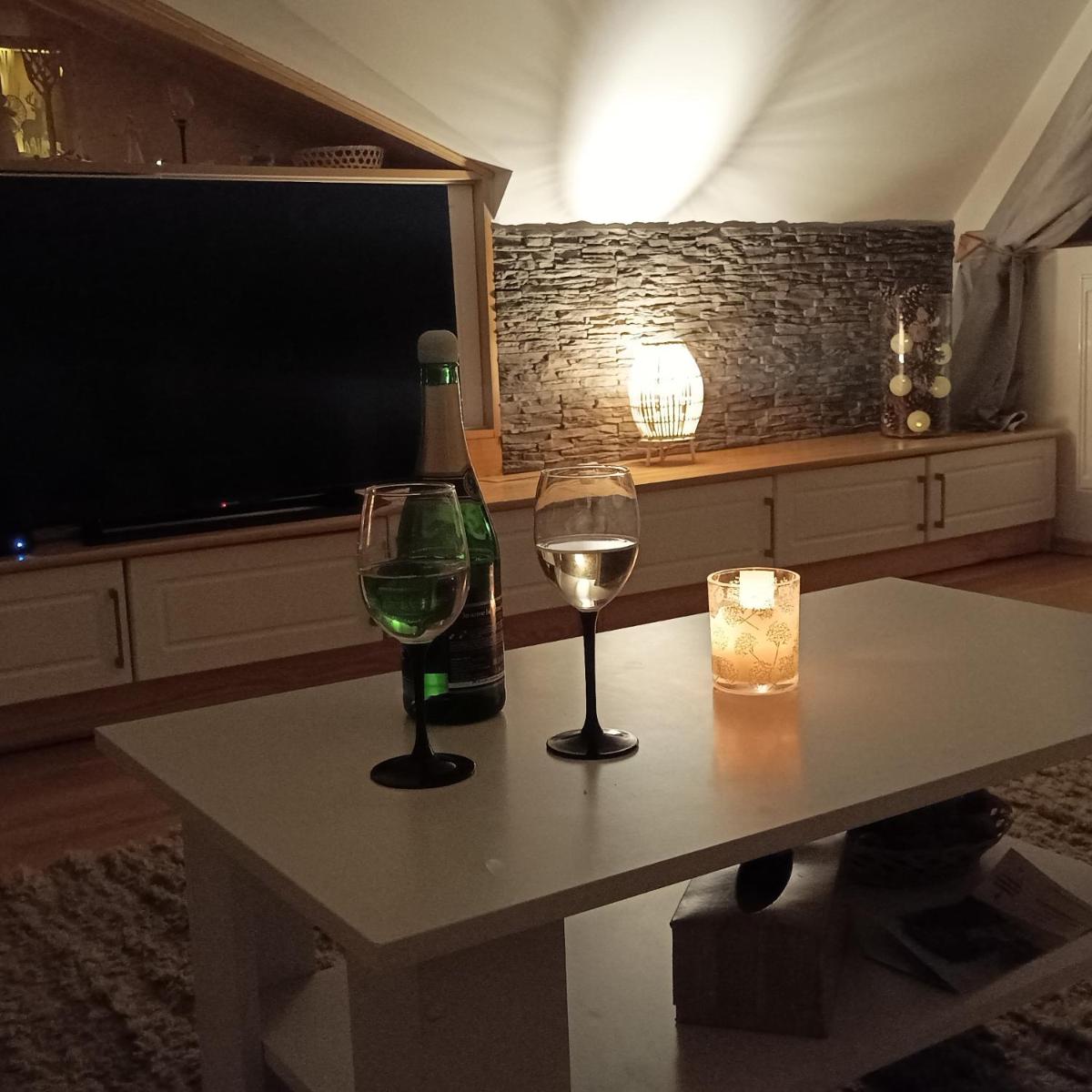 Image 2 of Apartman Aisha