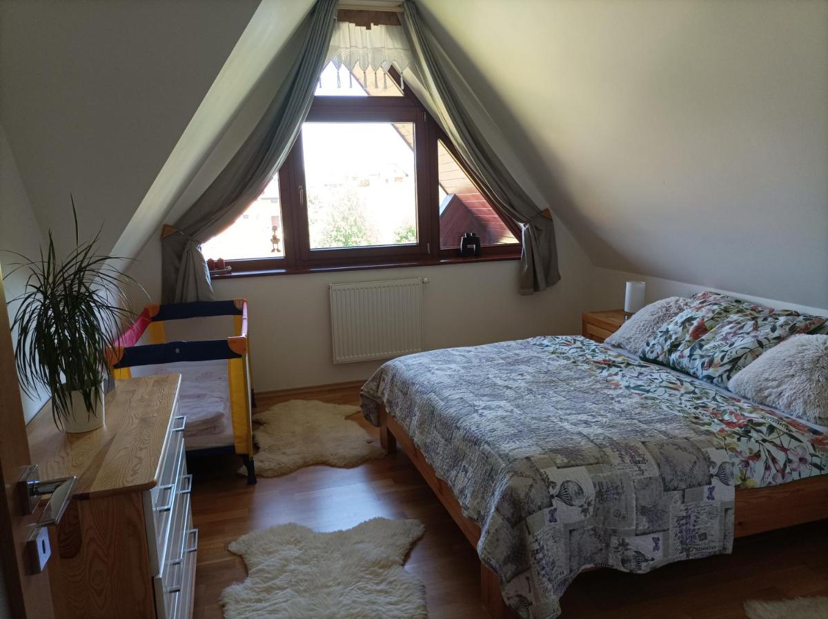 Image 4 of Apartman Aisha