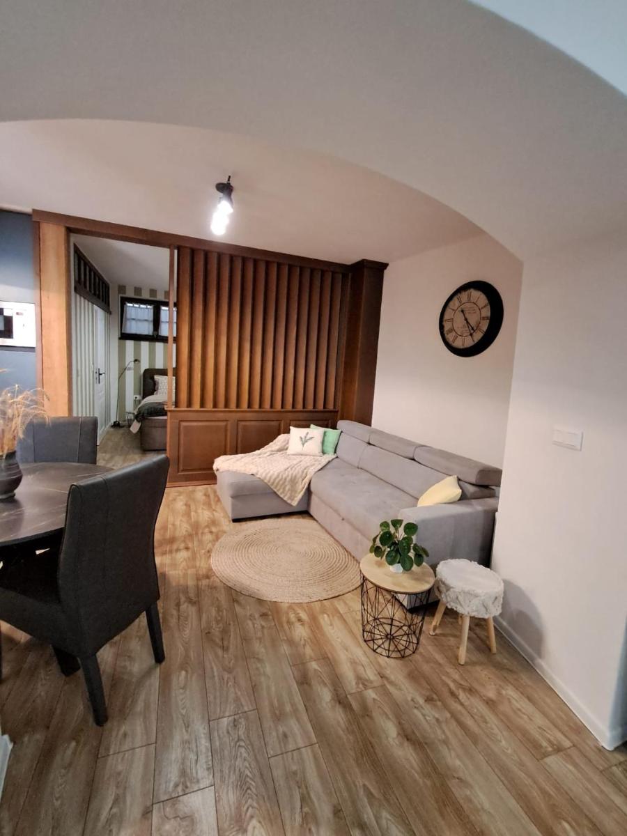 Image 4 of Apartmán Akademik