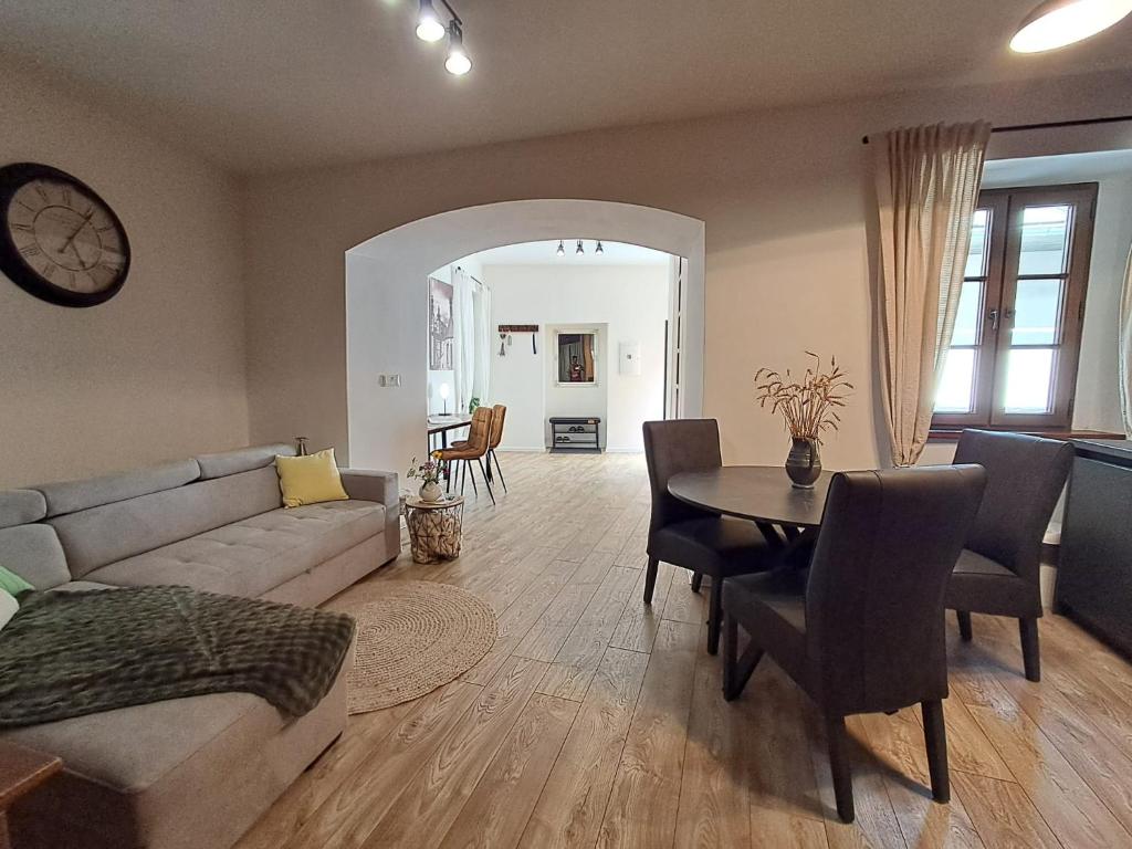 Image 1 of Apartmán Akademik