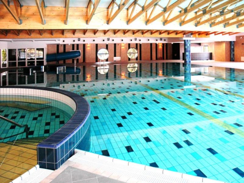 Image 4 of Apartmán Albert v Spa dedinke