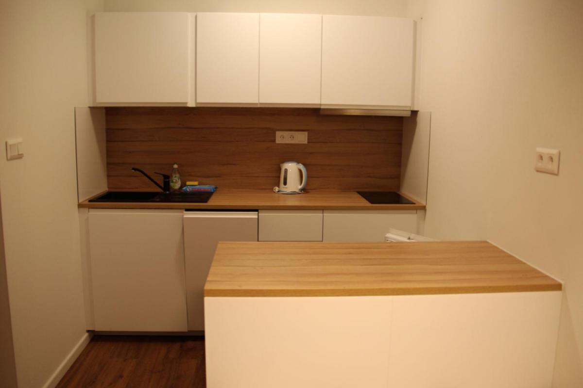 Image 4 of Apartmán Alpinka, Chopok Juh