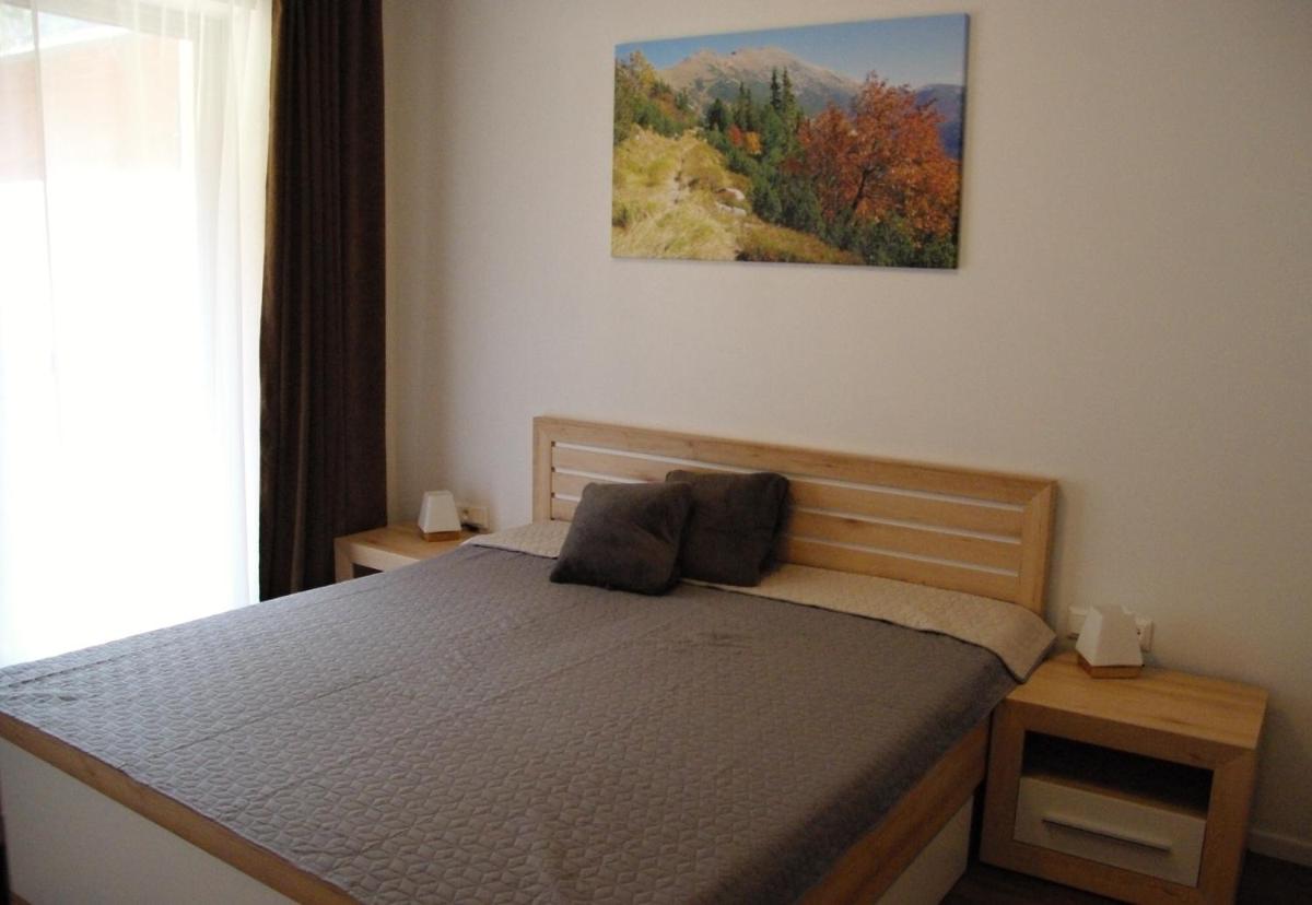 Image 2 of Apartmán Alpinka, Chopok Juh