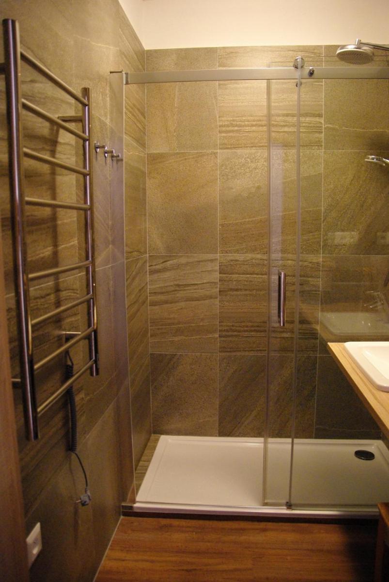 Image 3 of Apartmán Alpinka, Chopok Juh