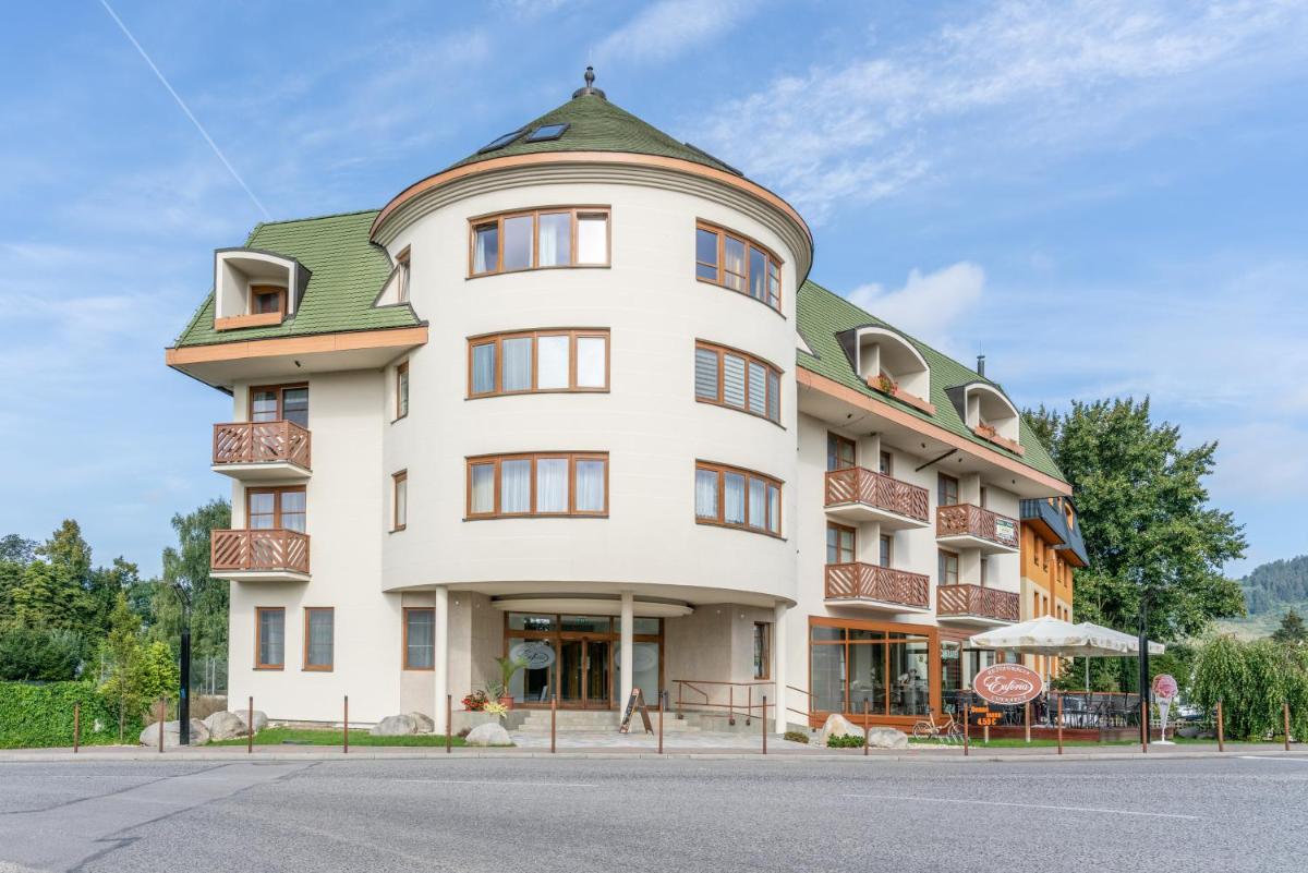 Image 5 of Apartman Amore