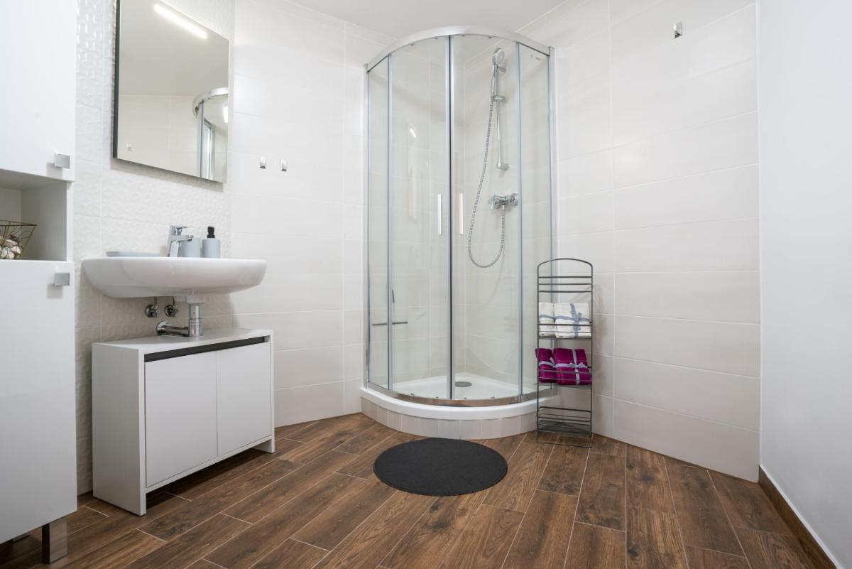 Image 2 of Apartman Amore