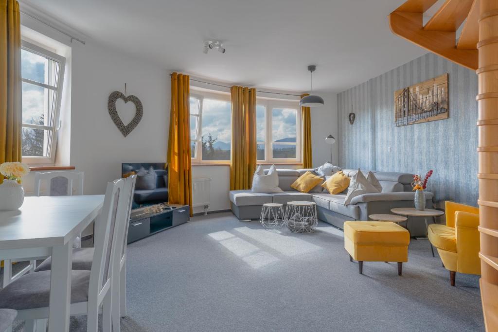 Image 1 of Apartman Amore