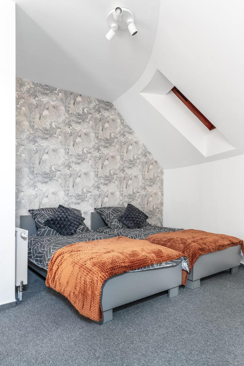 Image 3 of Apartman Amore