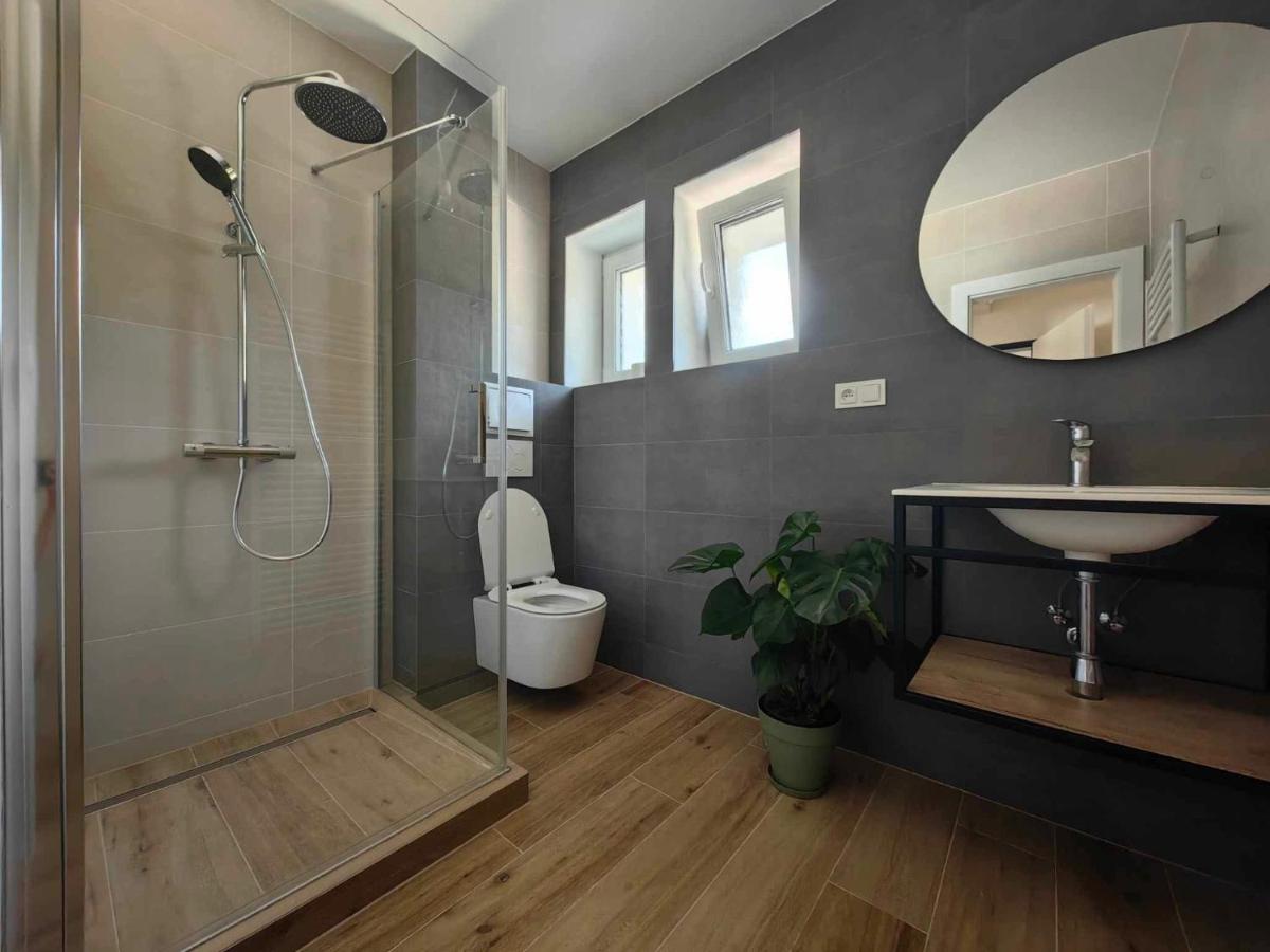 Image 3 of Apartman Anjel Teplice