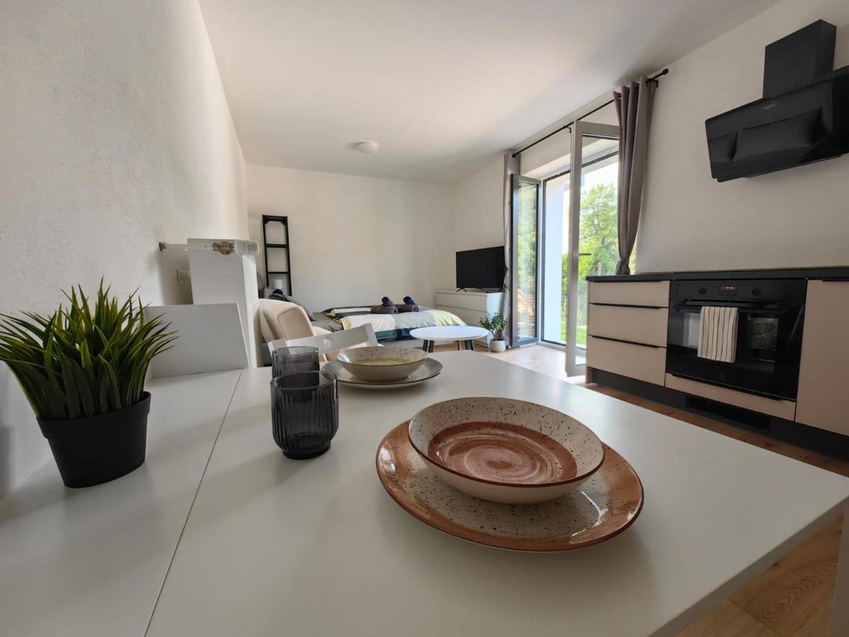 Image 4 of Apartman Anjel Teplice