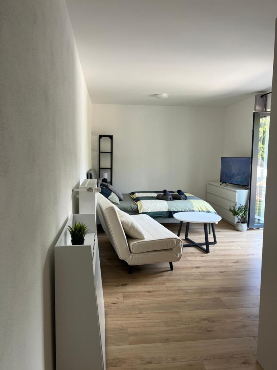 Image 5 of Apartman Anjel Teplice