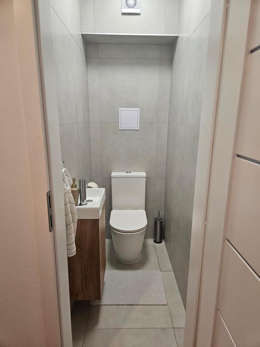 Image 3 of Apartmán Anka