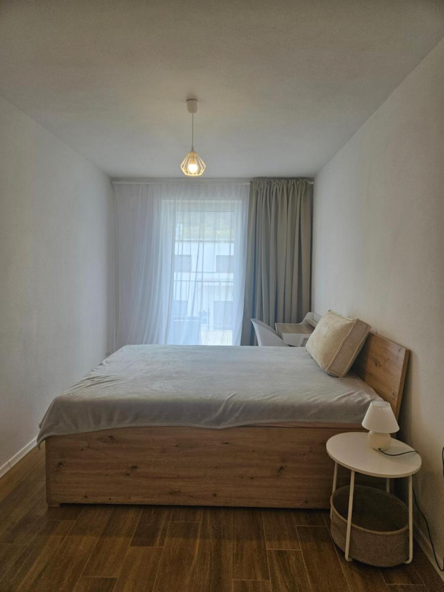 Image 2 of Apartmán Anka