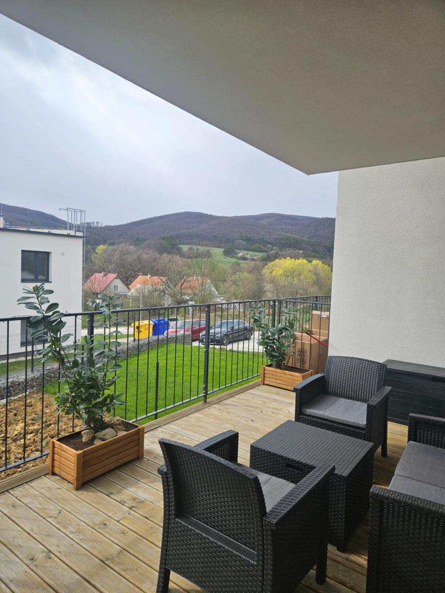 Image 5 of Apartmán Anka