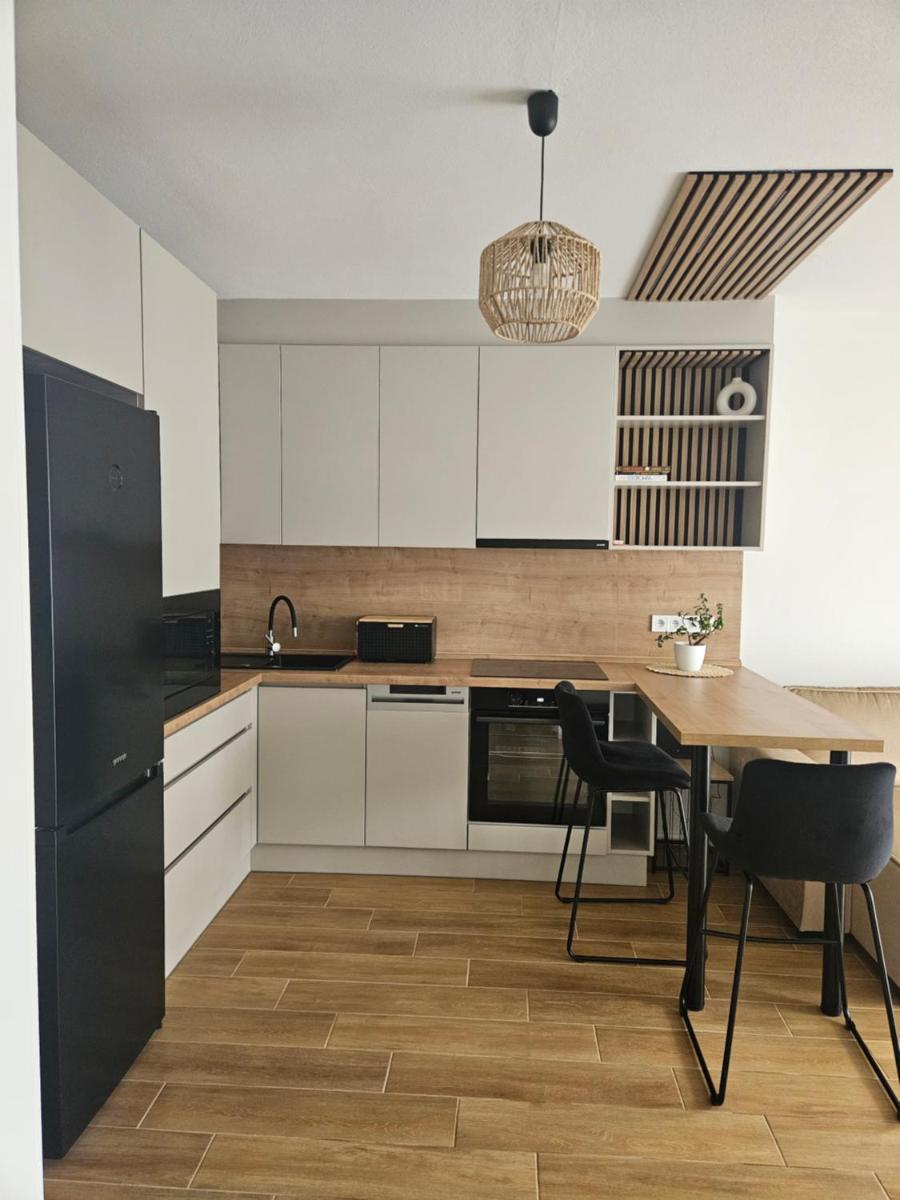 Image 4 of Apartmán Anka
