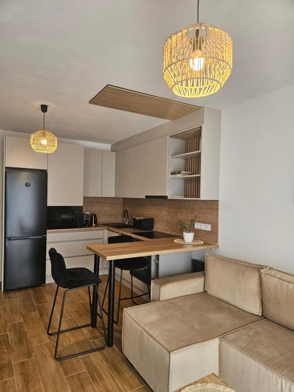 Image 1 of Apartmán Anka
