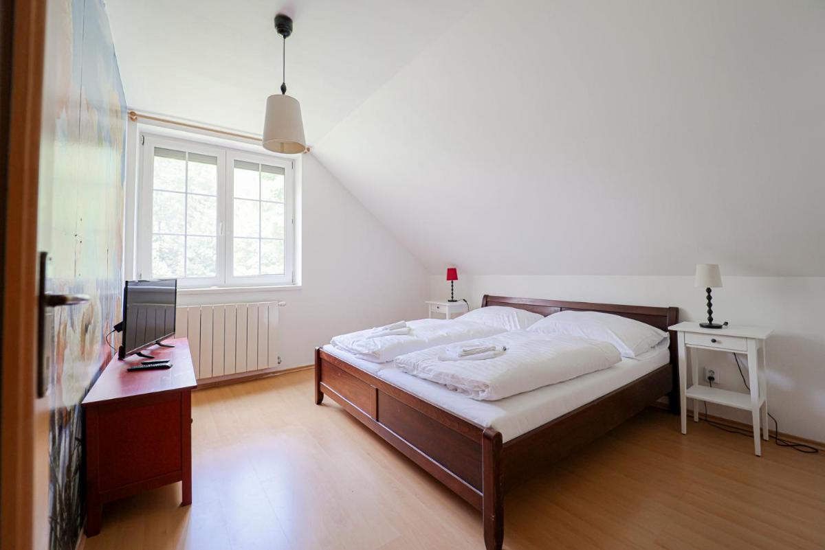 Image 3 of Apartman Anton Kvačany