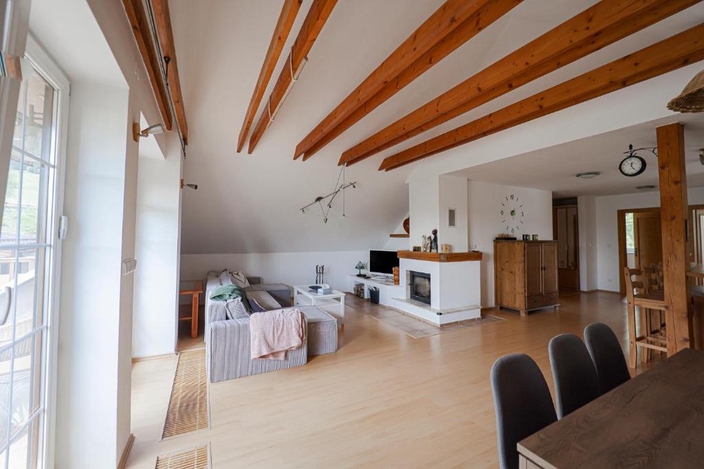 Image 1 of Apartman Anton Kvačany