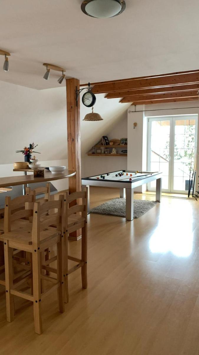 Image 4 of Apartman Anton Kvačany
