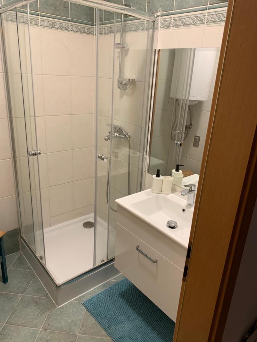 Image 3 of Apartmán B13 Tatran Donovaly