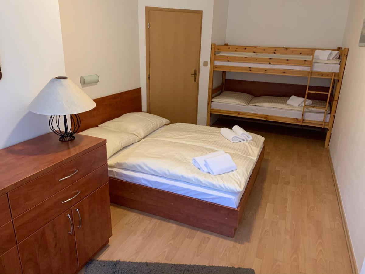 Image 2 of Apartmán B13 Tatran Donovaly