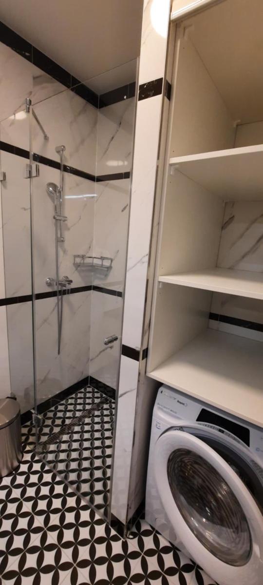 Image 5 of Apartmán B3 Turčianske Teplice