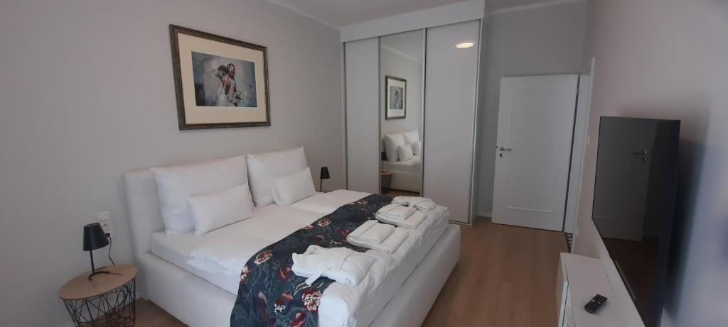 Image 1 of Apartmán B3 Turčianske Teplice