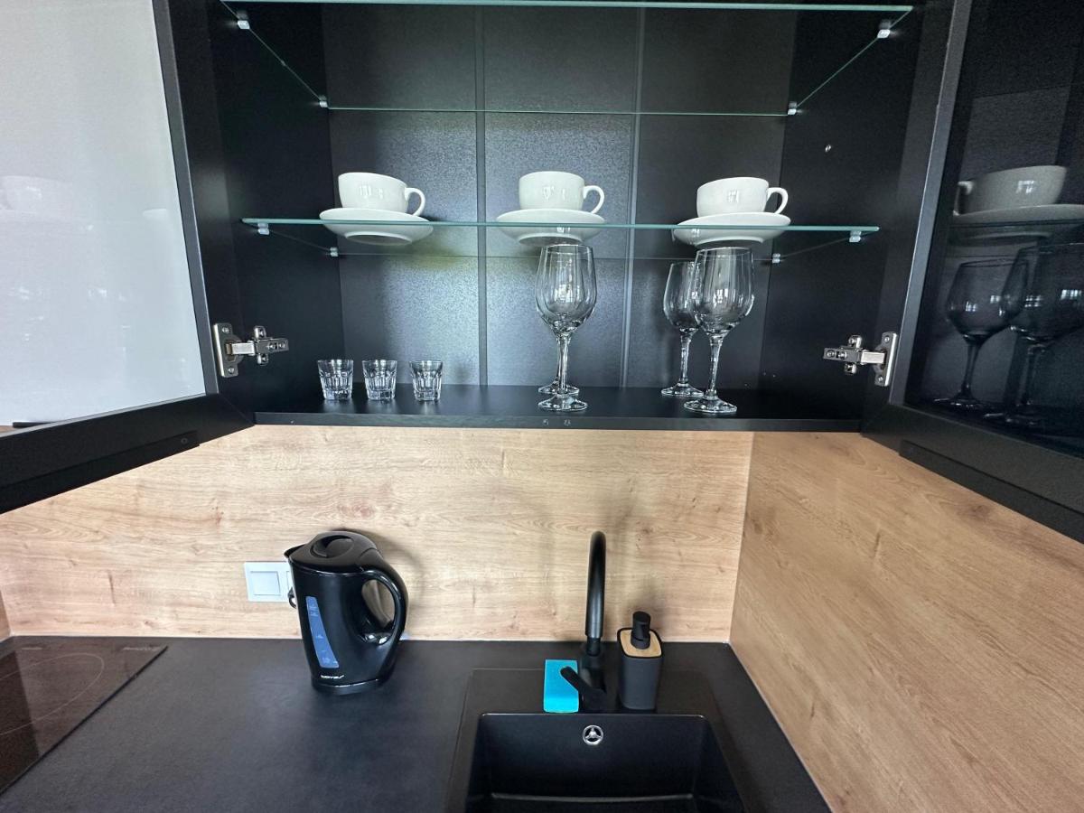 Image 3 of Apartmán BB-Centrum4