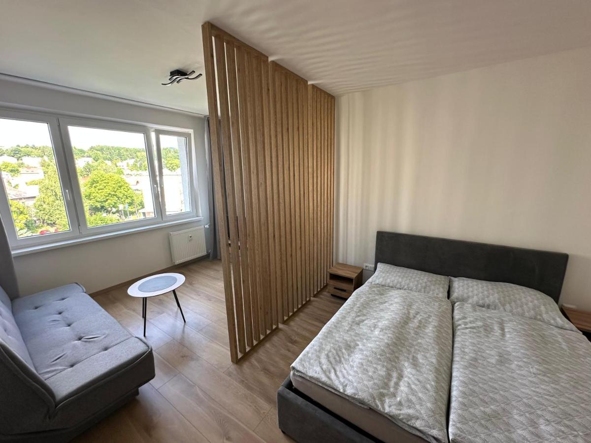 Image 2 of Apartmán BB-Centrum4