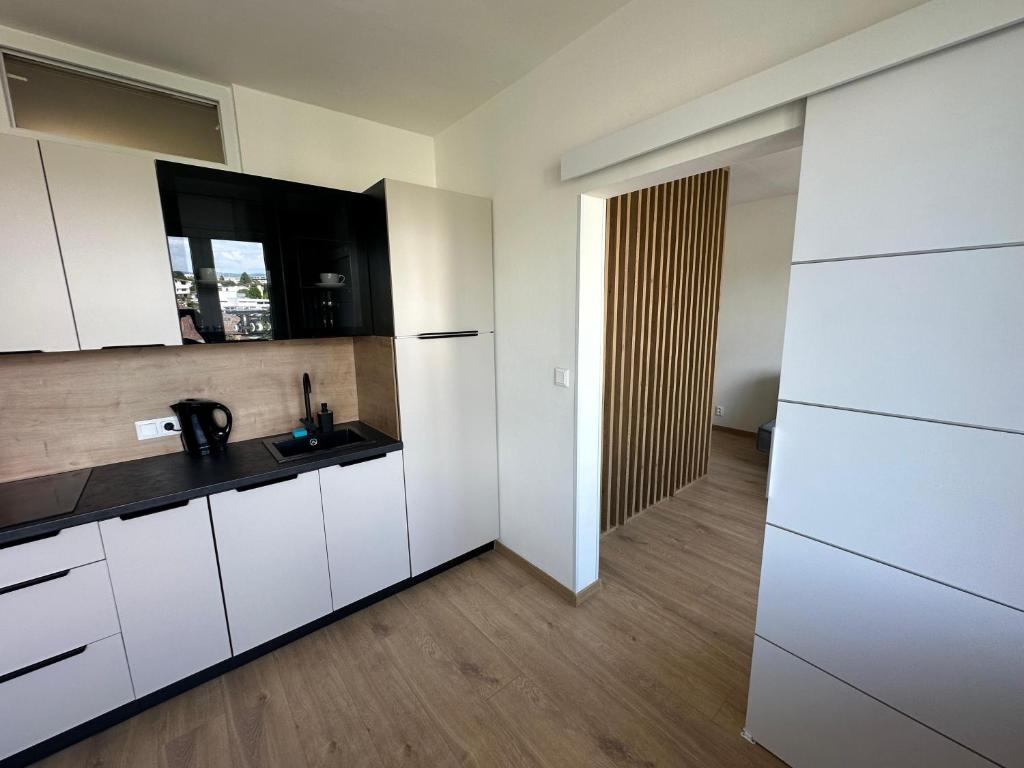 Image 1 of Apartmán BB-Centrum4