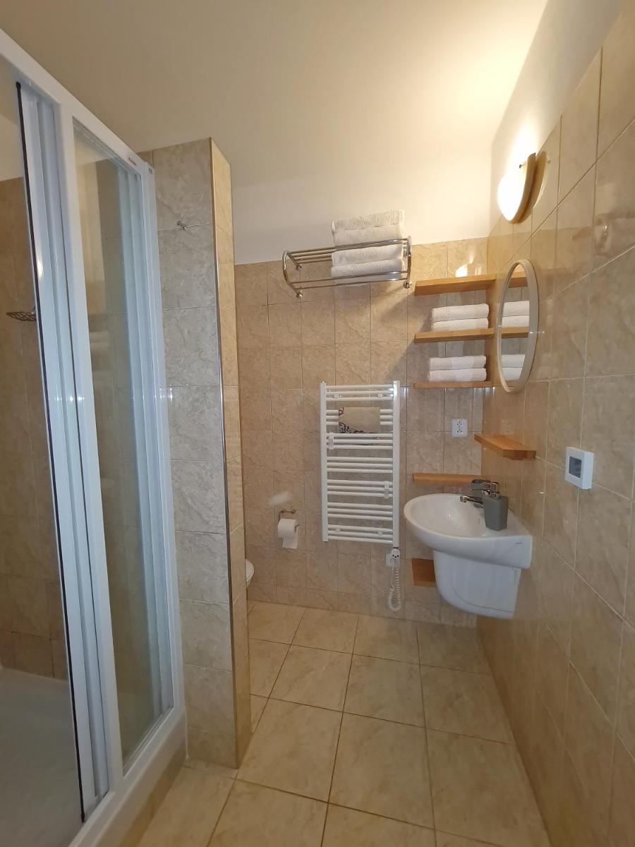 Image 4 of Apartmán BORKA